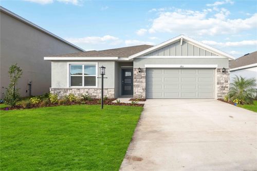 3703 Hatchery Way, BRADENTON, FL, 34211-1393 | Card Image