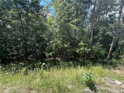 0 Oak Trce E, Jasper, GA, 30143 | Card Image