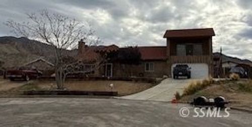 4325 Chapala St, Lake Isabella, CA, 93240-9340 | Card Image