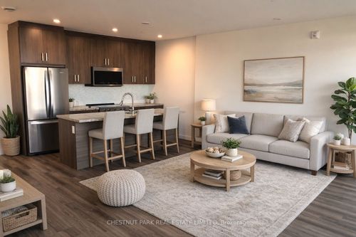 205-467 Charlton Ave E, Hamilton, ON, L8N0B3 | Card Image