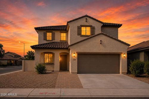 10240 W Flavia Hvn, Tolleson, AZ, 85353-1217 | Card Image