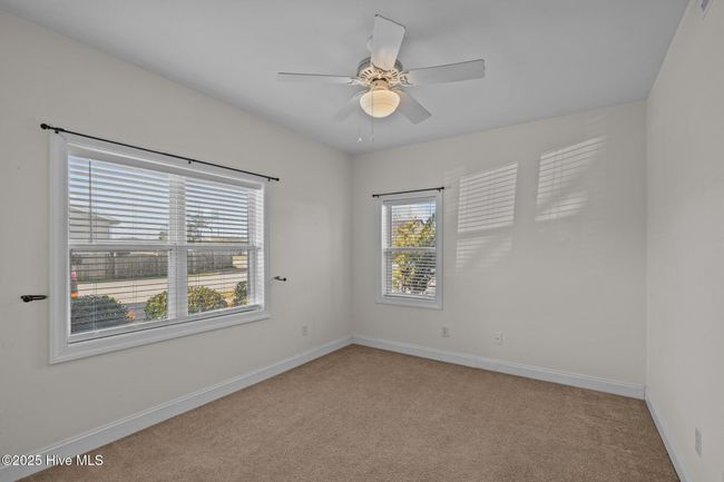 A - 404 Penny Ln, Condo with 2 bedrooms, 2 bathrooms and 2 parking in Morehead City NC | Image 6