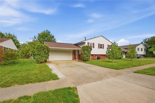 6509 Alter Rd, Dayton, OH, 45424-3406 | Card Image