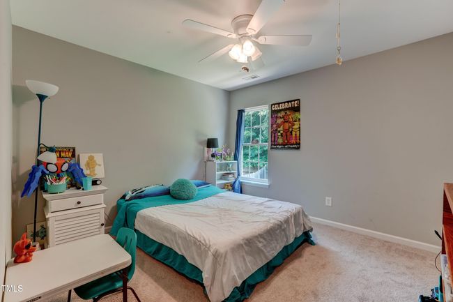 2016 Heron Pointe Dr Whitsett-print-031- | Image 29