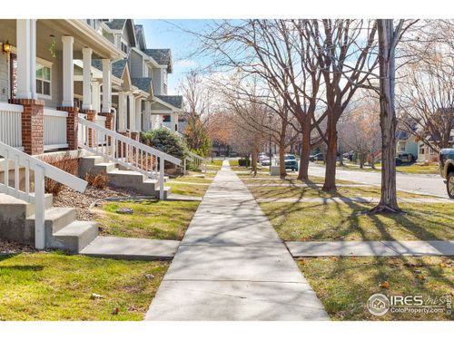 238 Mill Village Blvd, Longmont, CO, 80501-9707 | Card Image