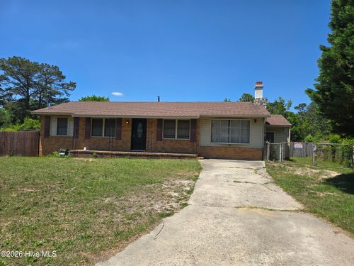 1805 Castleton Ct, Augusta, GA, 30906-3761 | Card Image