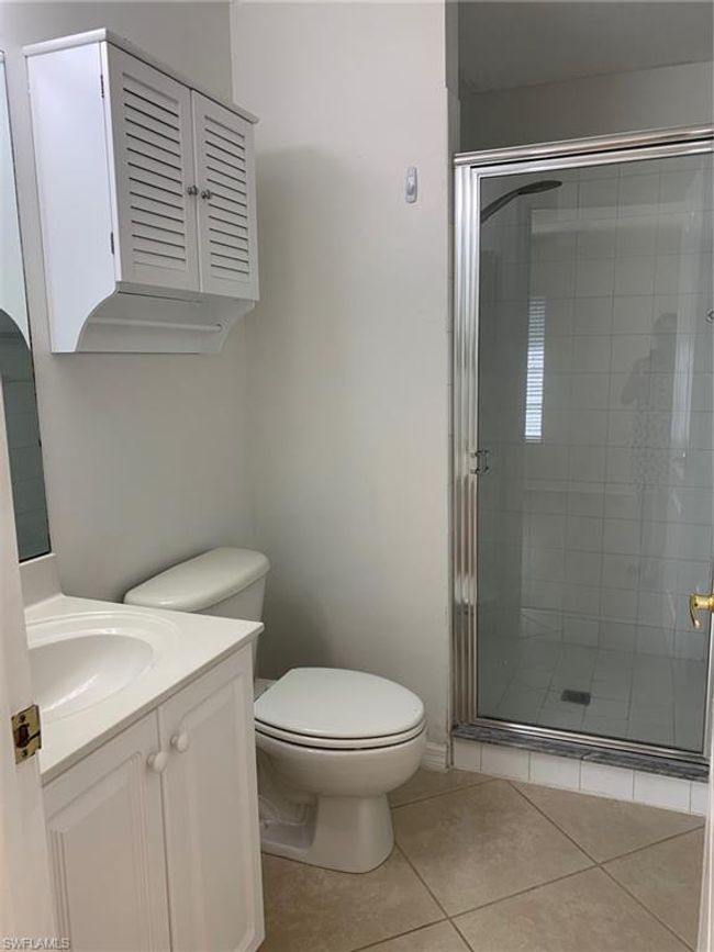 APT-1501 - 12020 Rain Brook Ave, Townhouse with 2 bedrooms, 3 bathrooms and null parking in FORT MYERS FL | Image 10