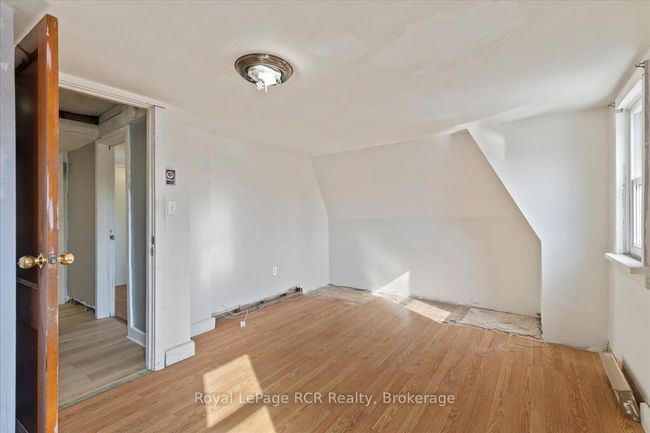 315 Mcnab St, House other with 3 bedrooms, 2 bathrooms and 1 parking in Walkerton ON | Image 11