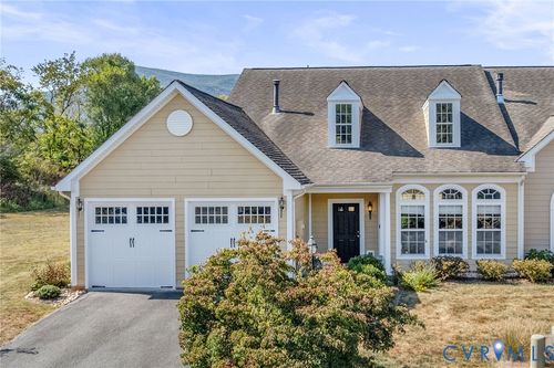 50 Apple Blossom Ct, NELLYSFORD, VA, 22958-2361 | Card Image
