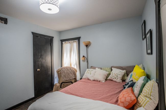 2832 Rosebud Ln, House other with 3 bedrooms, 1 bathrooms and null parking in Richland Hills TX | Image 32