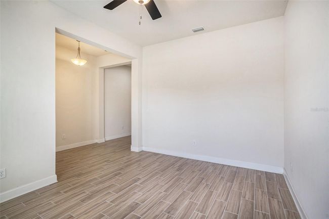 212 Shell Creek Ct, House other with 4 bedrooms, 3 bathrooms and null parking in APOLLO BEACH FL | Image 8