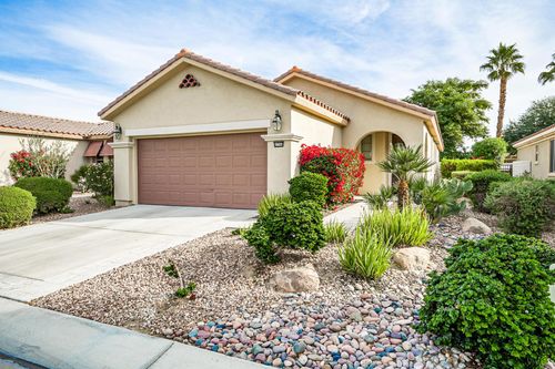 41544 Via Arleta, Indio, CA, 92203 | Card Image