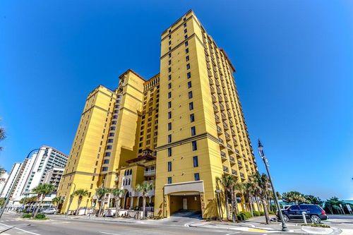 1415-2600 N Ocean Blvd, Myrtle Beach, SC, 29577-3239 | Card Image