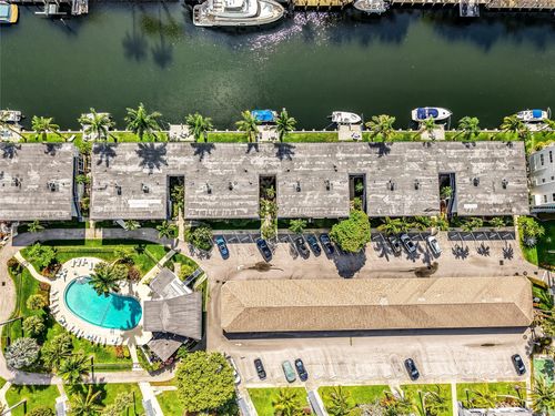 apt-127-180 Isle Of Venice Dr, Fort Lauderdale, FL, 33301-1496 | Card Image