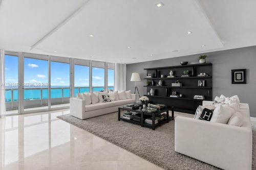 apt-3904-1643 Brickell Ave, Miami, FL, 33129-1260 | Card Image