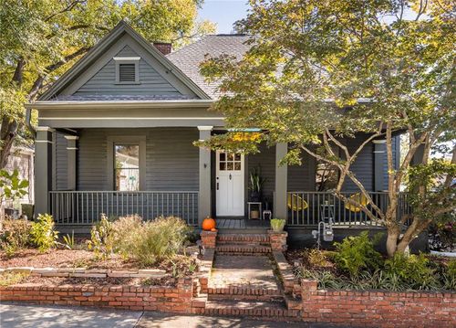 786 Grant St Se, Atlanta, GA, 30315-1460 | Card Image