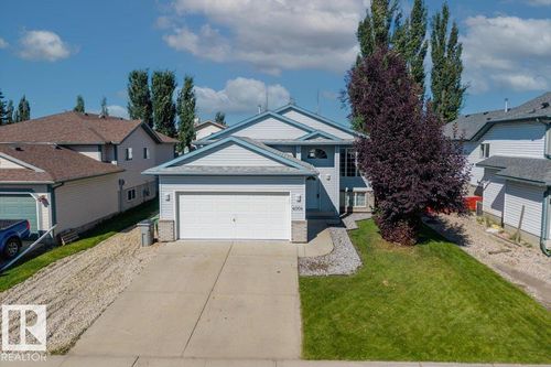 4004 53 St, Beaumont, AB, T4X1N4 | Card Image
