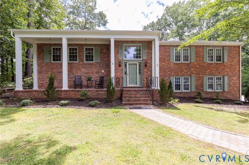 4104 Birchleaf Ct, Chester, VA, 23831-4618 | Card Image