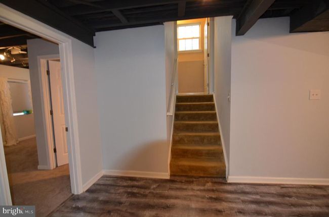 43019 Tippman Pl, House other with 4 bedrooms, 4 bathrooms and null parking in CHANTILLY VA | Image 66