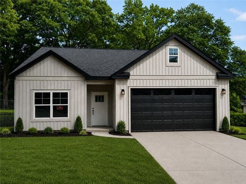 110 N 6th St, Easley, SC, 29640-1926 | Card Image
