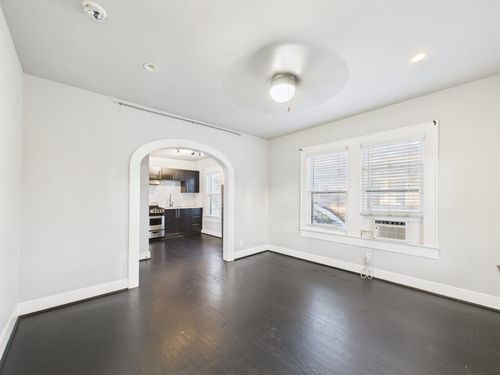 apt-1-605 Enid St, Houston, TX, 77009-4671 | Card Image