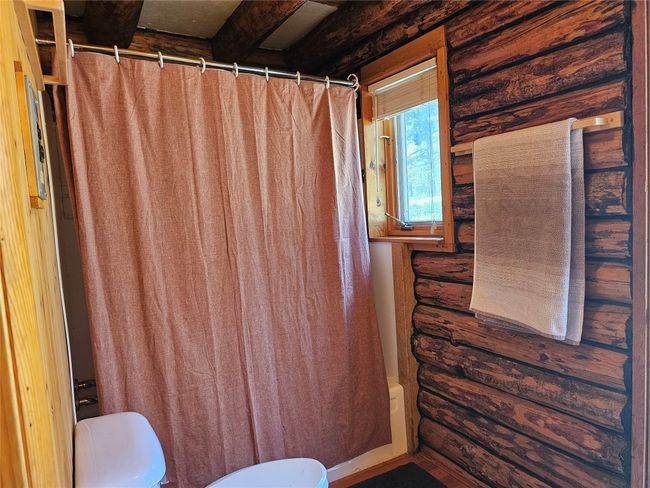 44625 Wild Horse Island Ln, House other with 2 bedrooms, 1 bathrooms and null parking in Dayton MT | Image 108