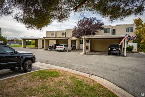 5188 S Gravenstein Park, Salt Lake City, UT, 84123-4503 | Card Image