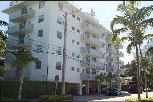 apt-4c-360 Meridian Ave, Miami Beach, FL, 33139-8744 | Card Image