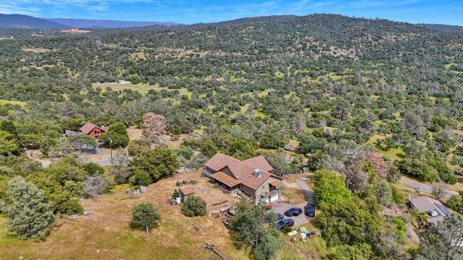 31008 N Dome Dr, House other with 3 bedrooms, 0 bathrooms and null parking in Coarsegold CA | Image 9