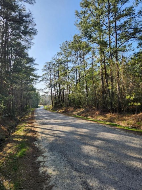 1038 Counts Rd, Pointblank, TX, 77364-7572 | Card Image