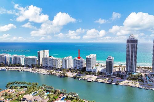 apt-4a-4925 Collins Ave, Miami Beach, FL, 33140-2743 | Card Image