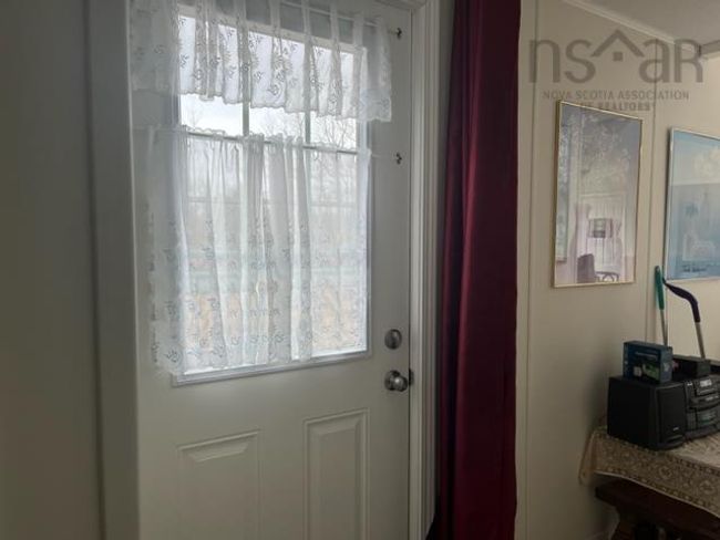 30 Convent St, House other with 3 bedrooms, 2 bathrooms and 1 parking in Port Hood NS | Image 19
