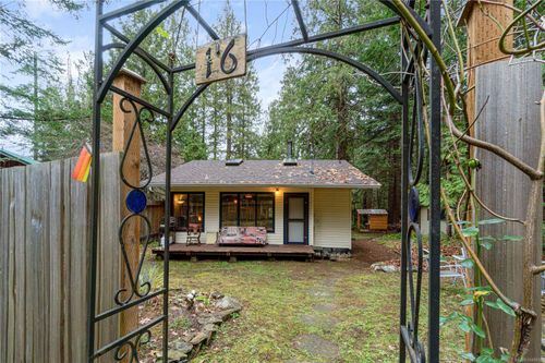 16 Treasure Trail, Nanaimo, BC, V9R6R1 | Card Image