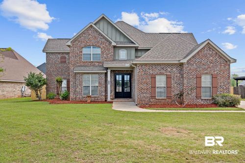 11352 Elysian Cir, Daphne, AL, 36526-5400 | Card Image