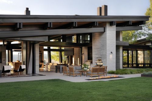 29 Marilyn Ct, Park City, UT, 84060 | Card Image