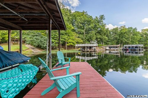 179 Redwood Dr, Littleton, NC, 27850 | Card Image