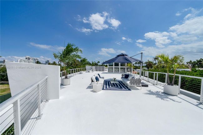 412 E Rivo Alto Dr, House other with 5 bedrooms, 5 bathrooms and null parking in Miami Beach FL | Image 36