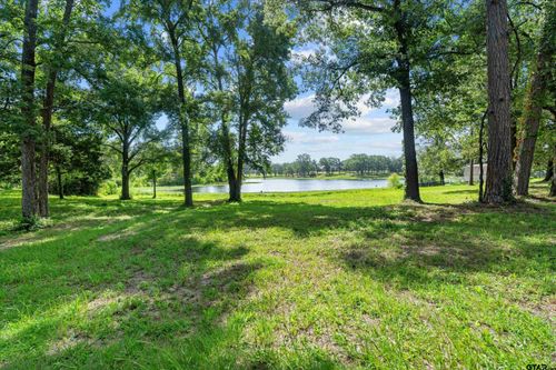 14484 Garden Valley Dr, Lindale, TX, 75771-5927 | Card Image