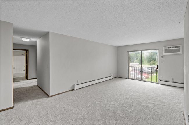 APT-5 - 814 9 Th Ave S, Condo with 2 bedrooms, 1 bathrooms and null parking in Hopkins MN | Image 14
