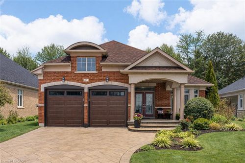 17 Mcnutt St, Brampton, ON, L6Y5L3 | Card Image
