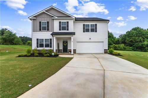 62 Aaron Trl, Dacula, GA, 30019-2798 | Card Image