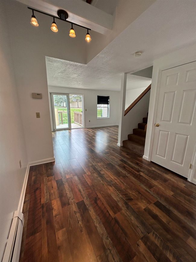 47 - 10 Modena Dr, Condo with 2 bedrooms, 2 bathrooms and null parking in Concord NH | Image 5
