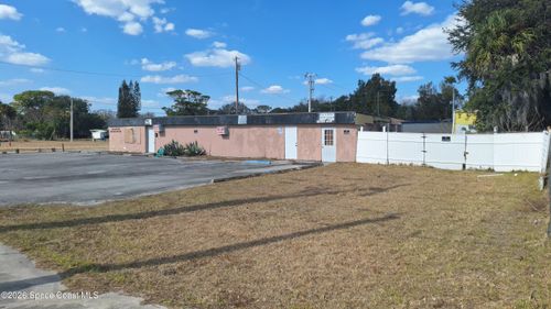 910 Tropic St, Titusville, FL, 32796-3475 | Card Image