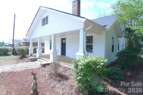 2546 Us 601 Highway S, Mocksville, NC, 27028 | Card Image