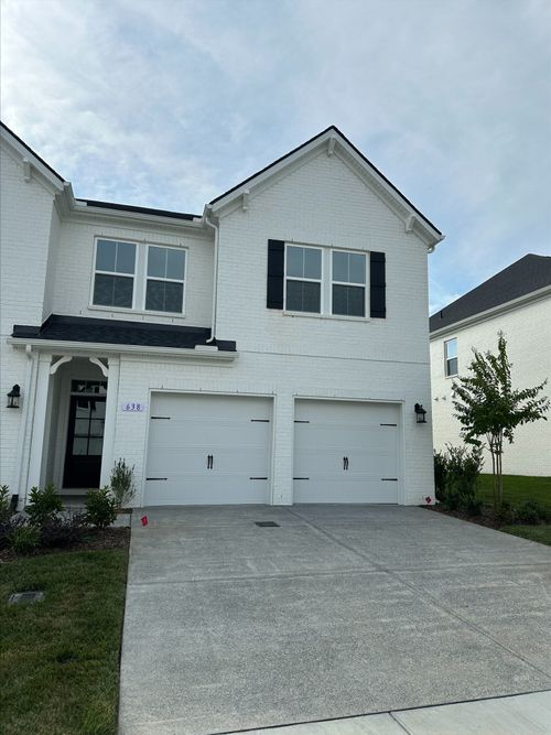 638 Club View Way, Mount Juliet, TN, 37122-4791 | Card Image