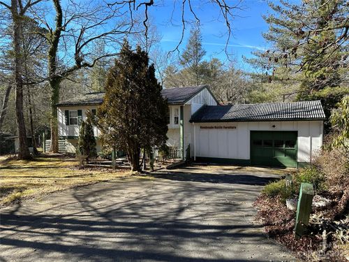 6-136 Youngblood Ln, Sapphire, NC, 28774 | Card Image