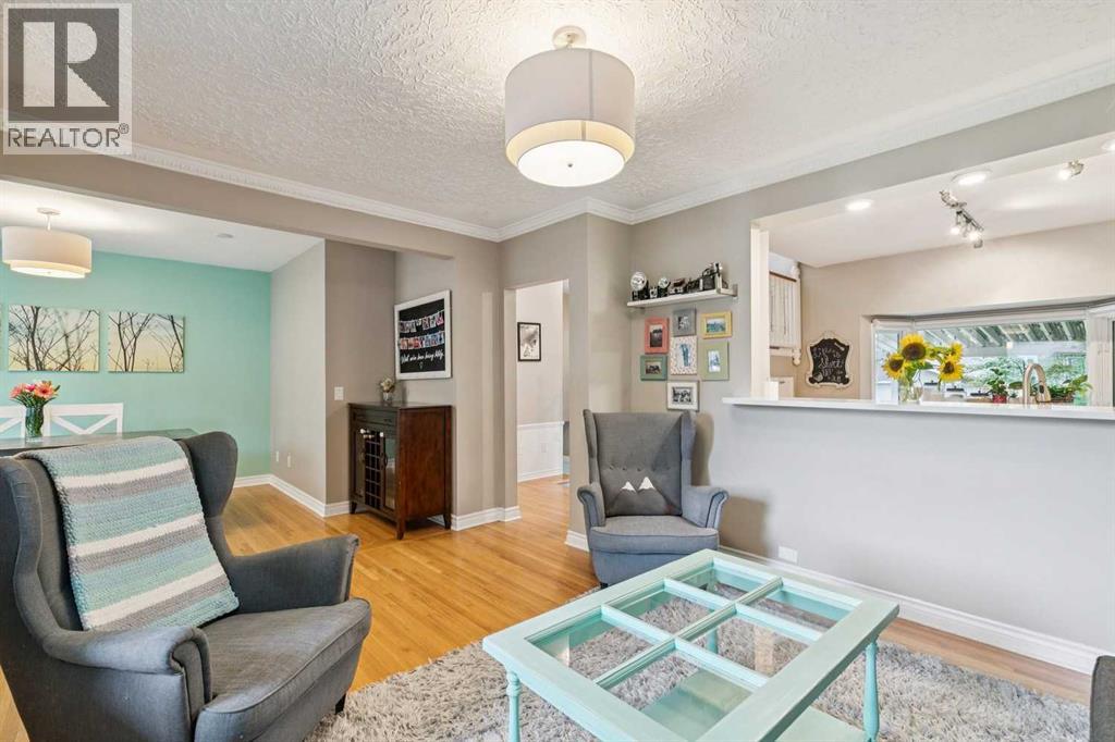 Residential in Calgary 5