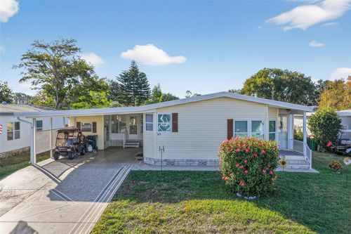 3117 Manatee Rd, TAVARES, FL, 32778-5160 | Card Image