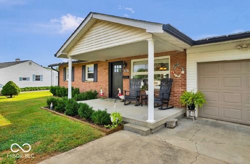 395 Coovert St, Columbus, IN, 47201-7239 | Card Image