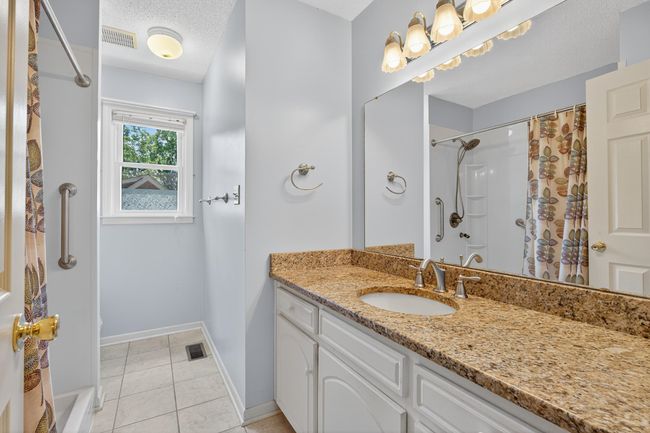 112 Cumberland Dr, House other with 3 bedrooms, 3 bathrooms and null parking in Moore SC | Image 30